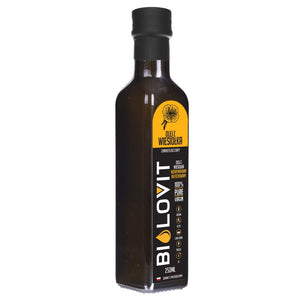 Bilovit Evening Primrose Oil - 250 ml