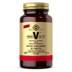 Solgar Formula VM-75 90 tablečių