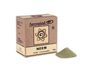 AUROSPIRUL Neem milteliai 100 g