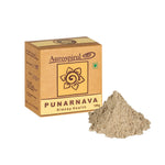 AUROSPIRUL Punarnava milteliai 100 g
