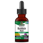 Nature's Answer Varnalėšų šaknis 30 ml