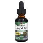 Nature's Answer Velnio letenos ekstraktas 30 ml