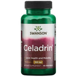 Swanson Celadrin 90 kapsulių
