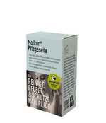GALACTOPHARM Molkur Pflegeseife - priežiūros muilas 100 g