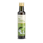 KRAUTERHAUS SANCT BERNHARD BIO juodųjų kmynų aliejus 250 ml