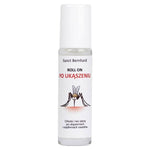 KRAUTERHAUS SANCT BERNHARD Roll-on po įkandimo 10 ml