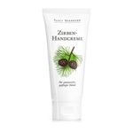 KRAUTERHAUS SANCT BERNHARD Zirben rankų kremas su šveicarinių pušų aliejumi 100 ml