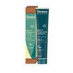 HIMALAYA dantų pasta su nimbamedžio ir granatų ekstraktu 75 ml
