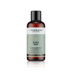 TISSERAND AROMATERAPIJA Juodieji kmynai 100 ml