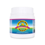 KENAY Havajų Spirulina Pacifica 600 tablečių