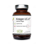 KENAY Collagen UC-II 30 kapsulių