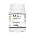 KENAY D-ribozė 150 g