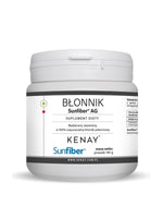 KENAY Sunfiber® AG pluoštas 140 g