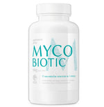 Nature's Answer mikobiotikas 100 g