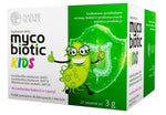 Nature Science mikobiotikas vaikams 63 g