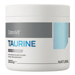 Ostrovit Taurinas - natūralus skonis 300 g