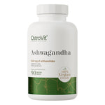 Ostrovit Ašvaganda 375 mg VEGE 90 tablečių