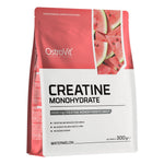 Ostrovit kreatino monohidratas - arbūzo skonio 300 g