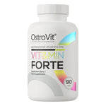 Ostrovit Vit&Min FORTE 90 tablečių