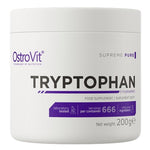 Ostrovit natūralus triptofanas 200 g
