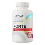 Ostrovit Vit&Min FORTE 120 tablečių