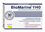 MARINEX BioMarine 1440 60 kapsulių