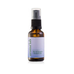 AROMALAB purškalas nuo uodų ir erkių 30 ml