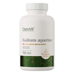 Ostrovit Galium Aparine VEGE – lovos braškės 90 kaps.