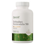 Ostrovit Tribulus Terrestris VEGE 360 tablečių