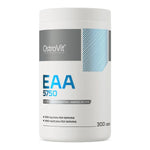 Ostrovit EAA 5750 mg 300 kapsulių