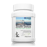 JAVIA ceolito detoksas 250 g