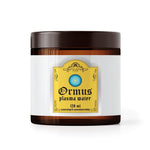 ORMUS ORME Plazminis vanduo - Gyvybės elementai - NANOWATER 120 ml