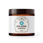 ORMUS ORME Alchemical - Gyvybės elementai Tikrasis Ormus - receptas iš senų knygų 120 ml