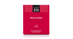 LABS212 Mioinozitolis 100 g