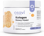 Osavi kolageno sąnarių ir kaulų 153 g
