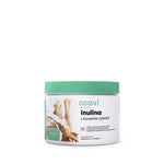Osavi cikorijos šaknų inulinas 270 g