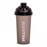 SKILL NUTRITION plaktuvė 700 ml