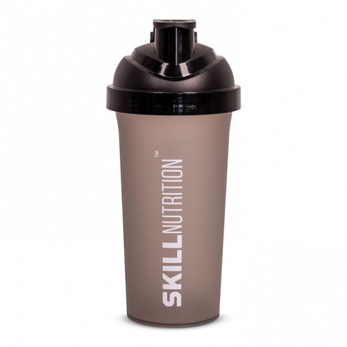 SKILL NUTRITION plaktuvė 700 ml
