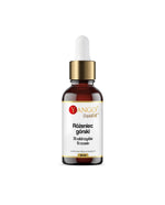 Yango Rhodiola Rosea lašai 30 ml