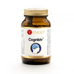 Yango Cognitiv™ 60 kapsulių