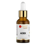 Yango ADEK 30 ml
