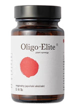 KOGEN Oligo Elite 30 kapsulių