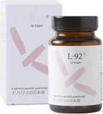 KOGEN L-92® Postbiotic 30 kapsulių