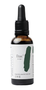 KOGEN Etas® – šparagų stiebo ekstraktas 30 ml