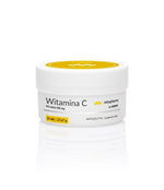 DR. ENZMANN MSE vitamino C MSE matrica 30 tablečių