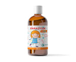 EKOTOTU Parazytek Kids - Geriamasis skystis vaikams 100 ml