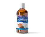 EKOTOTU Candvir 100 ml