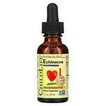 CHILDLIFE Ežiuolės vaikams – natūralus apelsinas 30 ml