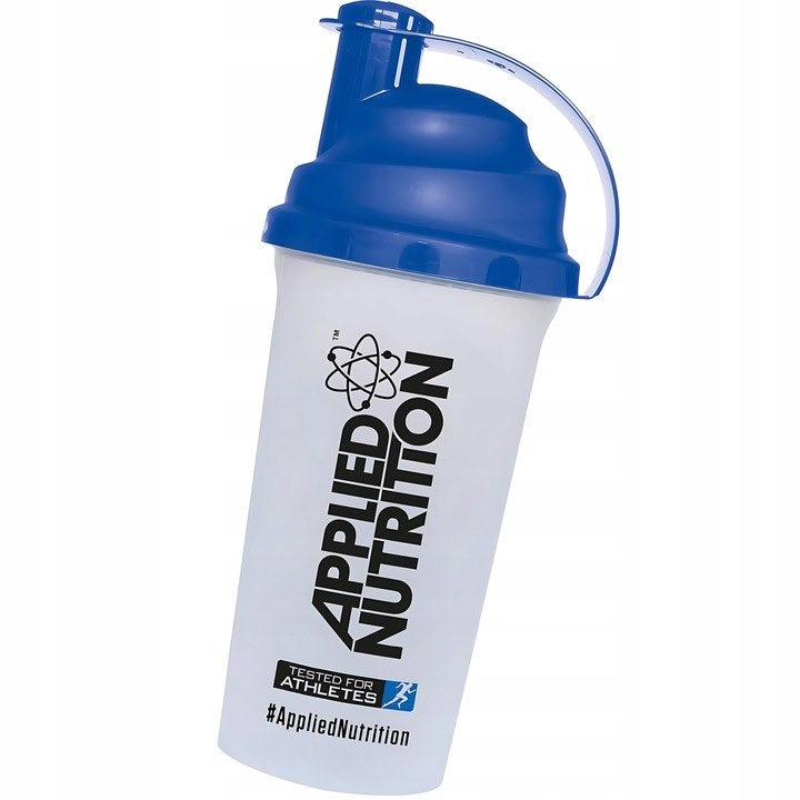 TAIKOMOS MAISTO PREKĖS Šeikeris 700 ml
