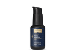 QUICKSILVER liposominis metil B kompleksas 50 ml